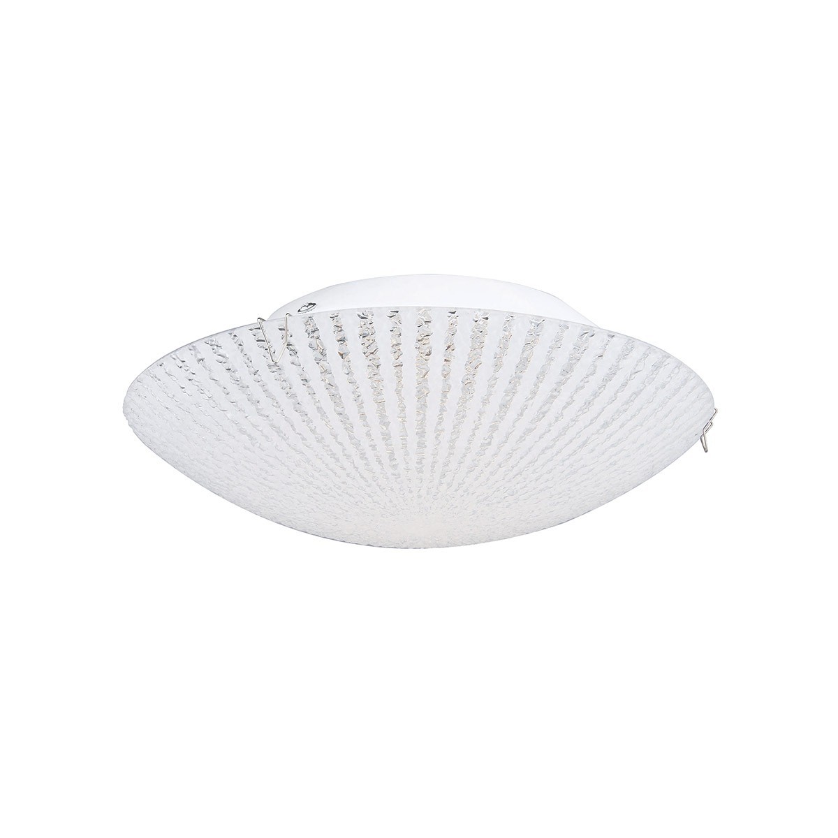 Lampa sufitowa ITALUX C2403