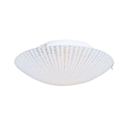 Lampa sufitowa ITALUX C2403-2