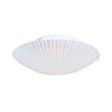 Lampa sufitowa ITALUX C2403-2