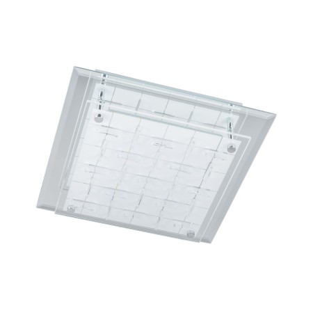 Nowoczesna lampa sufitowa ITALUX C29584F-2T