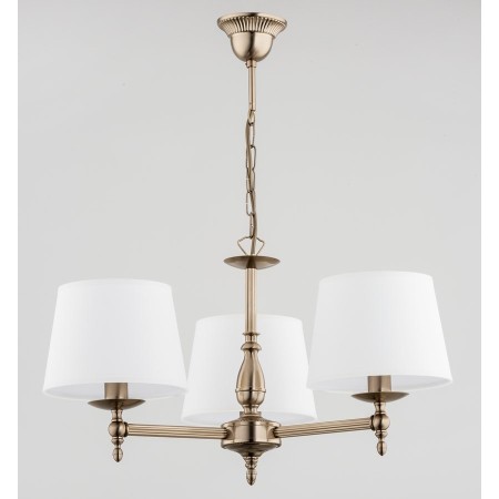 LAMPA ALFA16074.63