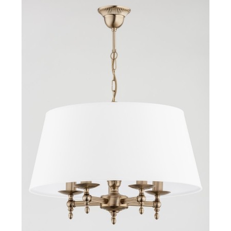 LAMPA ALFA16075.63