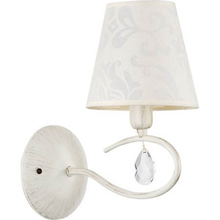 LAMPA ALFA18520.1013