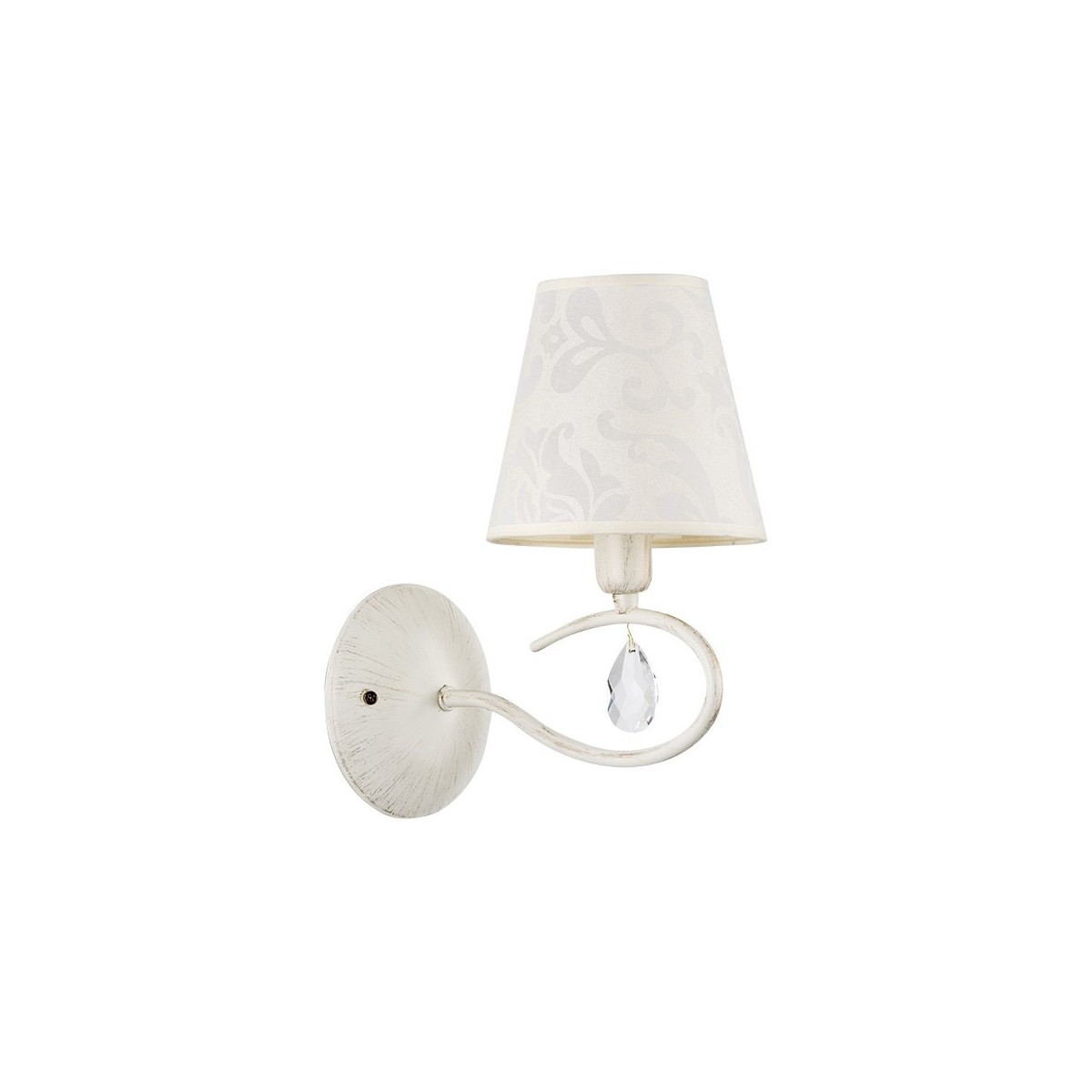 LAMPA ALFA18520.1013