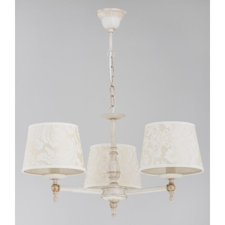 LAMPA ALFA18533.1013