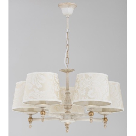 LAMPA ALFA18535.1013