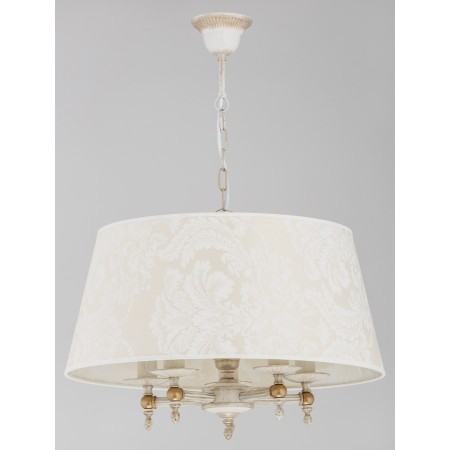 LAMPA ALFA18536.1013