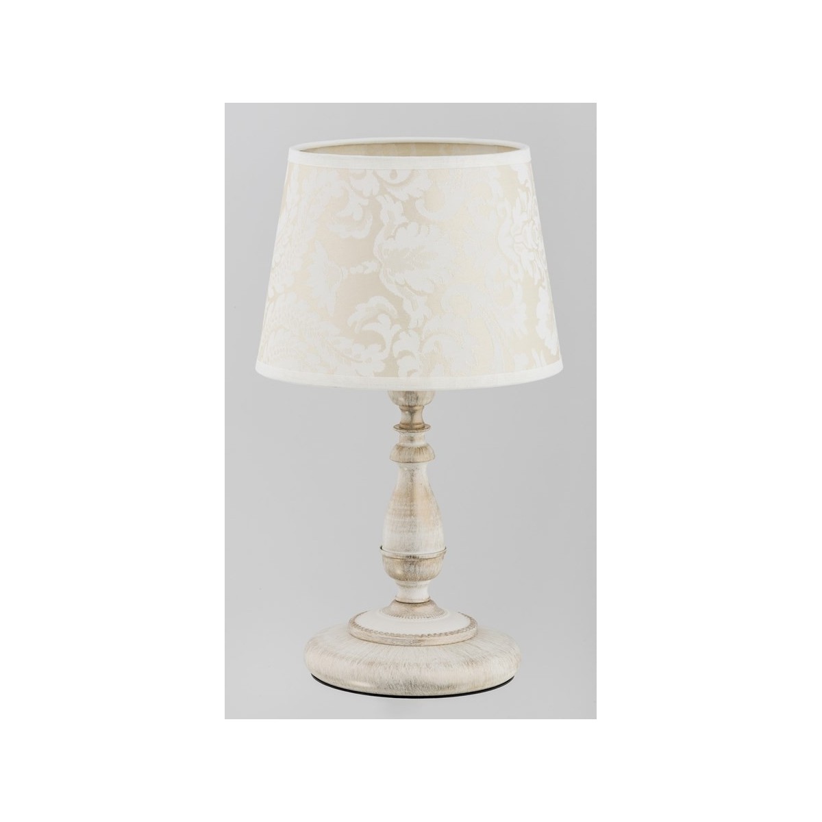 LAMPA ALFA18538.1013