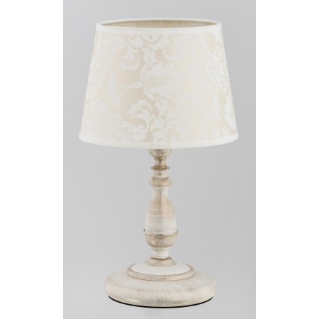 LAMPA ALFA18538.1013