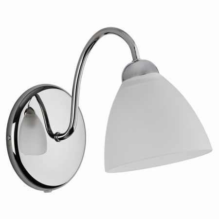 LAMPA ALFA19160.00