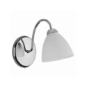 LAMPA ALFA19160.00