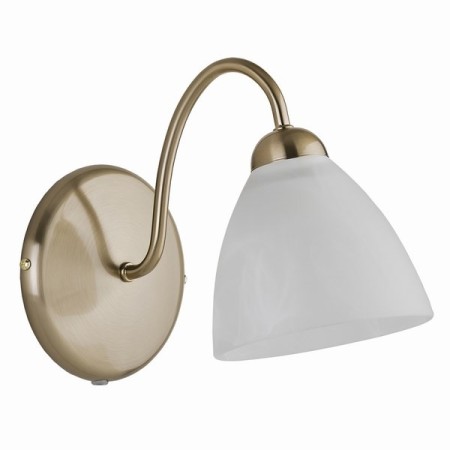 LAMPA ALFA19170.63