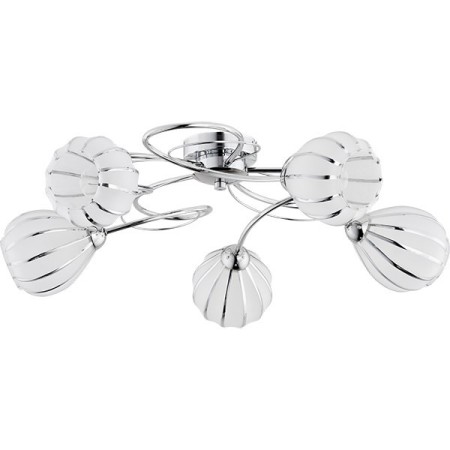 LAMPA ALFA19995.00
