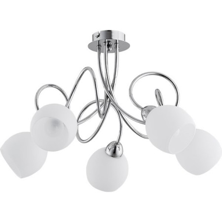 LAMPA ALFA20335.00