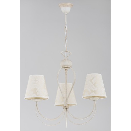 LAMPA ALFA20913.1013