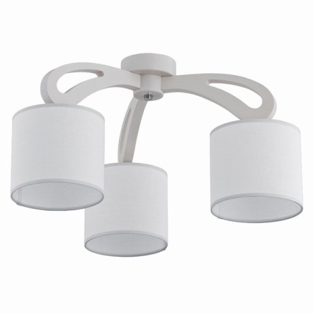 LAMPA ALFA21743.23
