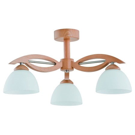 LAMPA ALFA22203.01