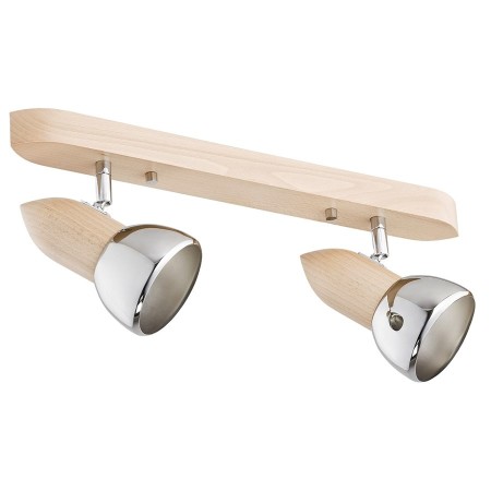 LAMPA ALFA24252.01