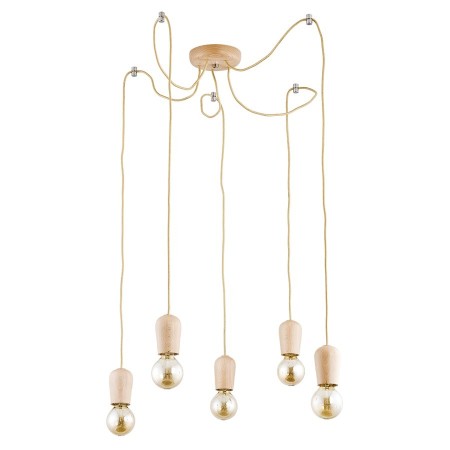 LAMPA ALFA24375.01