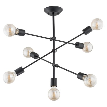 LAMPA ALFA24787.40