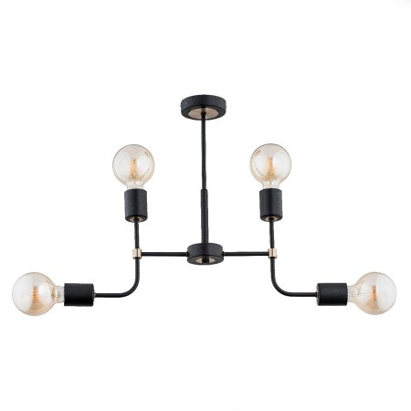 LAMPA ALFA24874.40_54