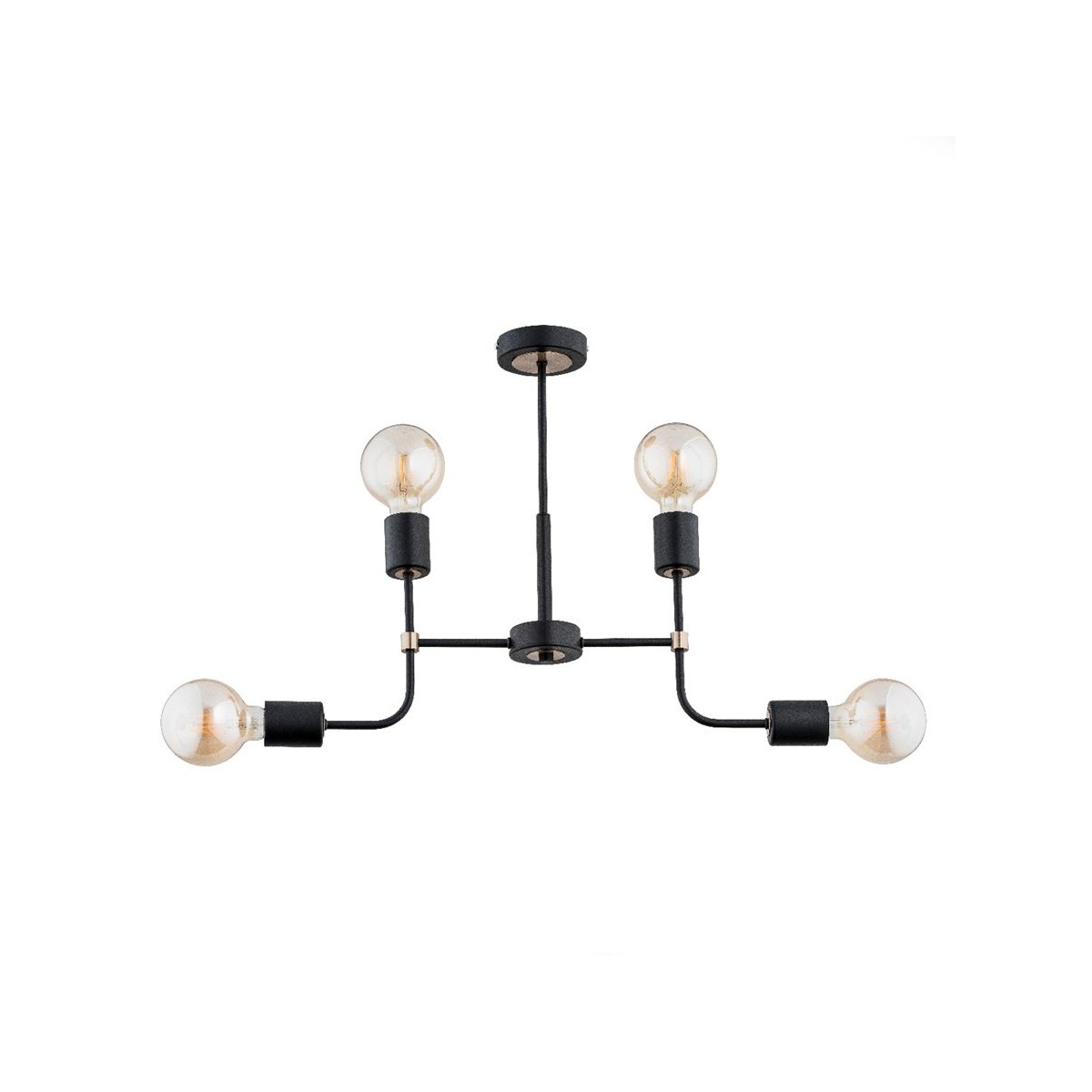 LAMPA ALFA24874.40_54