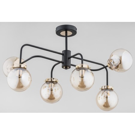 LAMPA ALFA27026.40_10