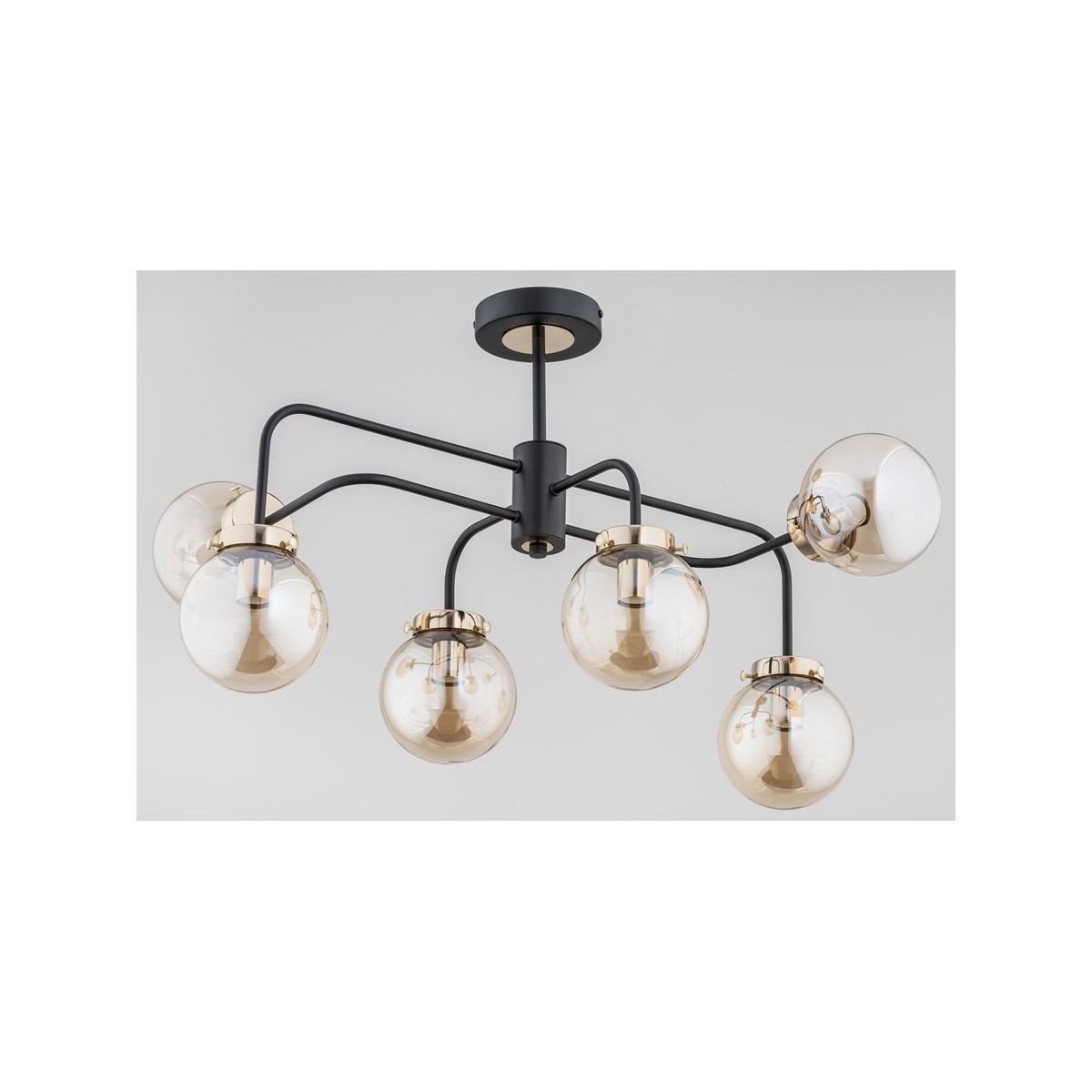 LAMPA ALFA27026.40_10