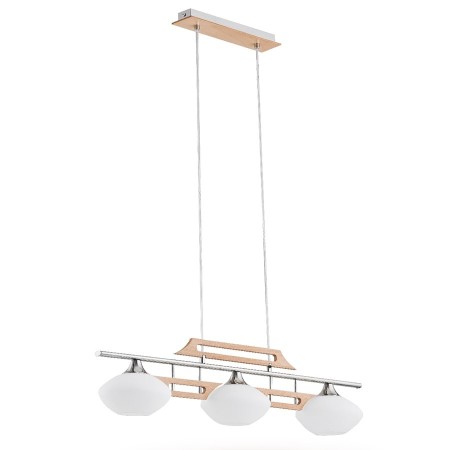 LAMPA ALFA60154.01