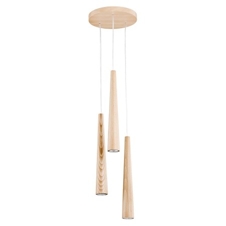 LAMPA ALFA60189.01