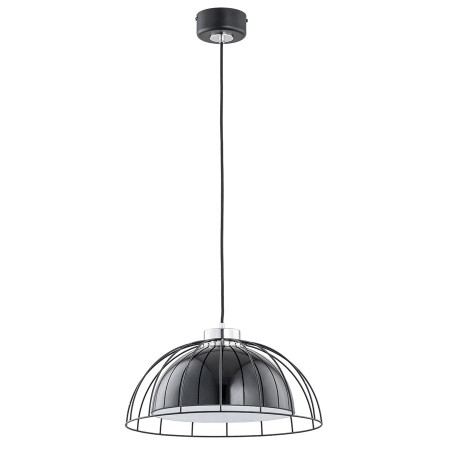 LAMPA ALFA60493.40_00