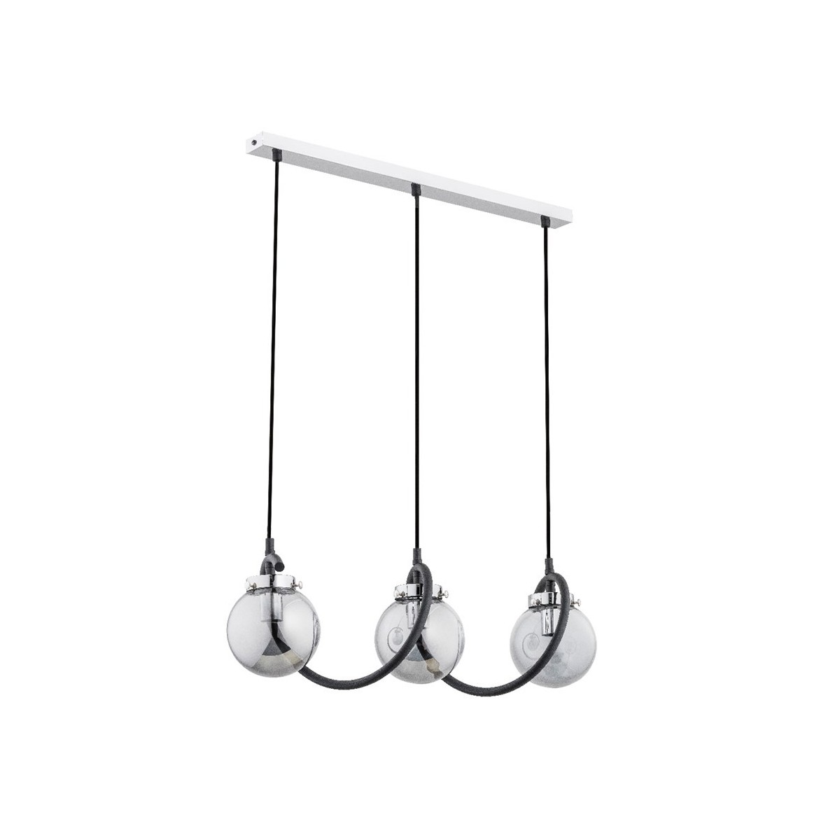 LAMPA ALFA61033.40_00