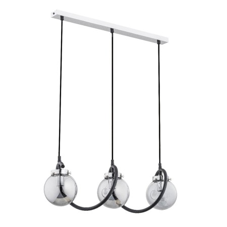 LAMPA ALFA61033.40_00