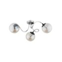 LAMPA ALFA27363.00_40