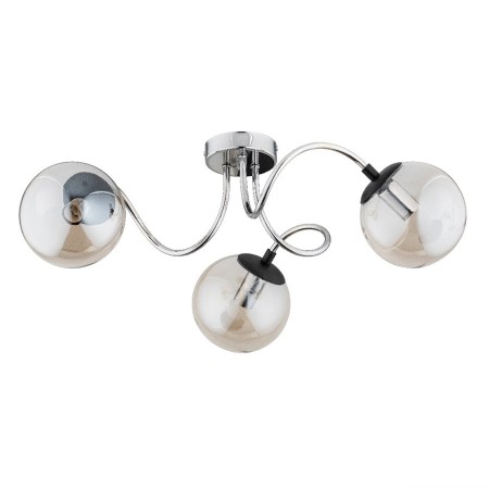 LAMPA ALFA27363.00_40
