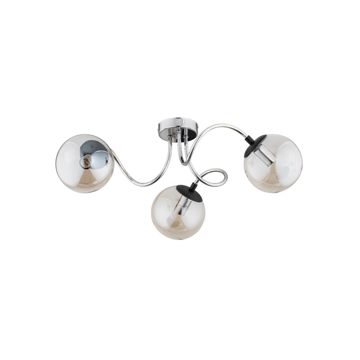 LAMPA ALFA27363.00_40