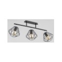 LAMPA ALFA61027.40