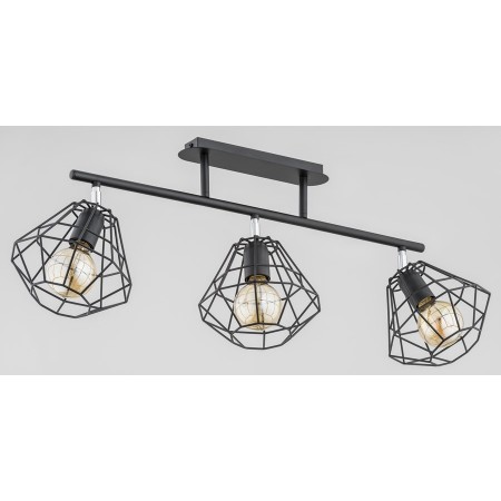 LAMPA ALFA61027.40