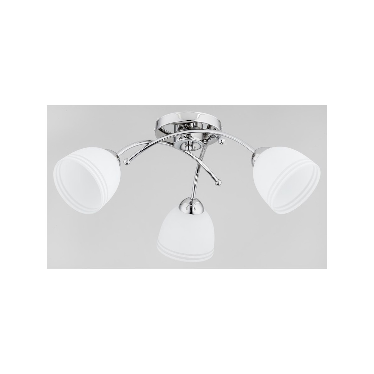 LAMPA ALFA27223.00