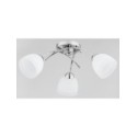 LAMPA ALFA27223.00