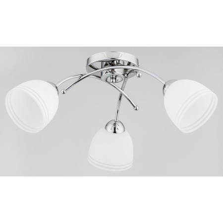 LAMPA ALFA27223.00