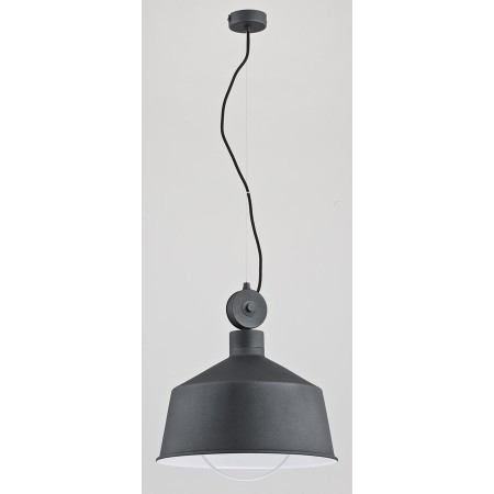 LAMPA ALFA60201.89_86