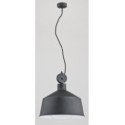 LAMPA ALFA60201.89_86