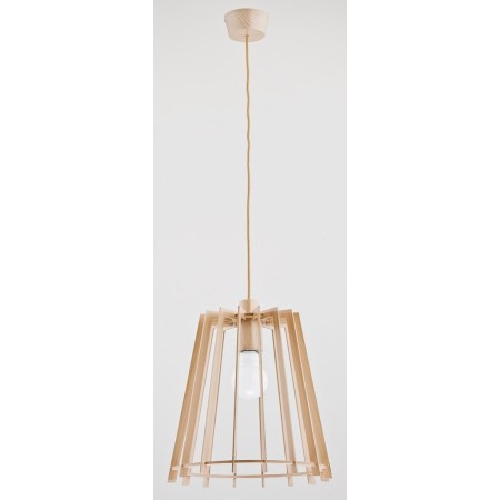 LAMPA ALFA60313.01