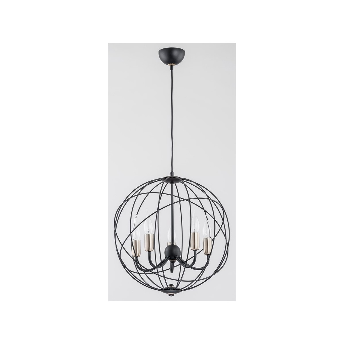 LAMPA ALFA60188.40_63