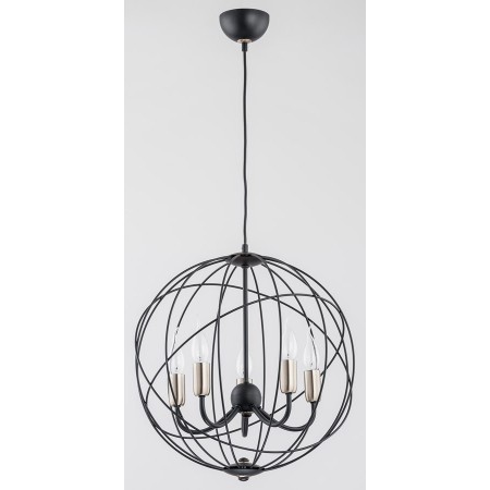 LAMPA ALFA60188.40_63