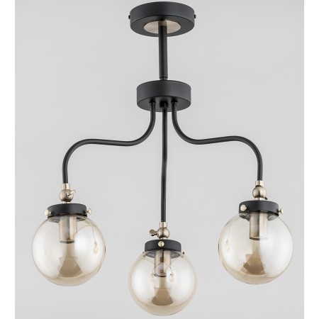 LAMPA ALFA25263.40_54