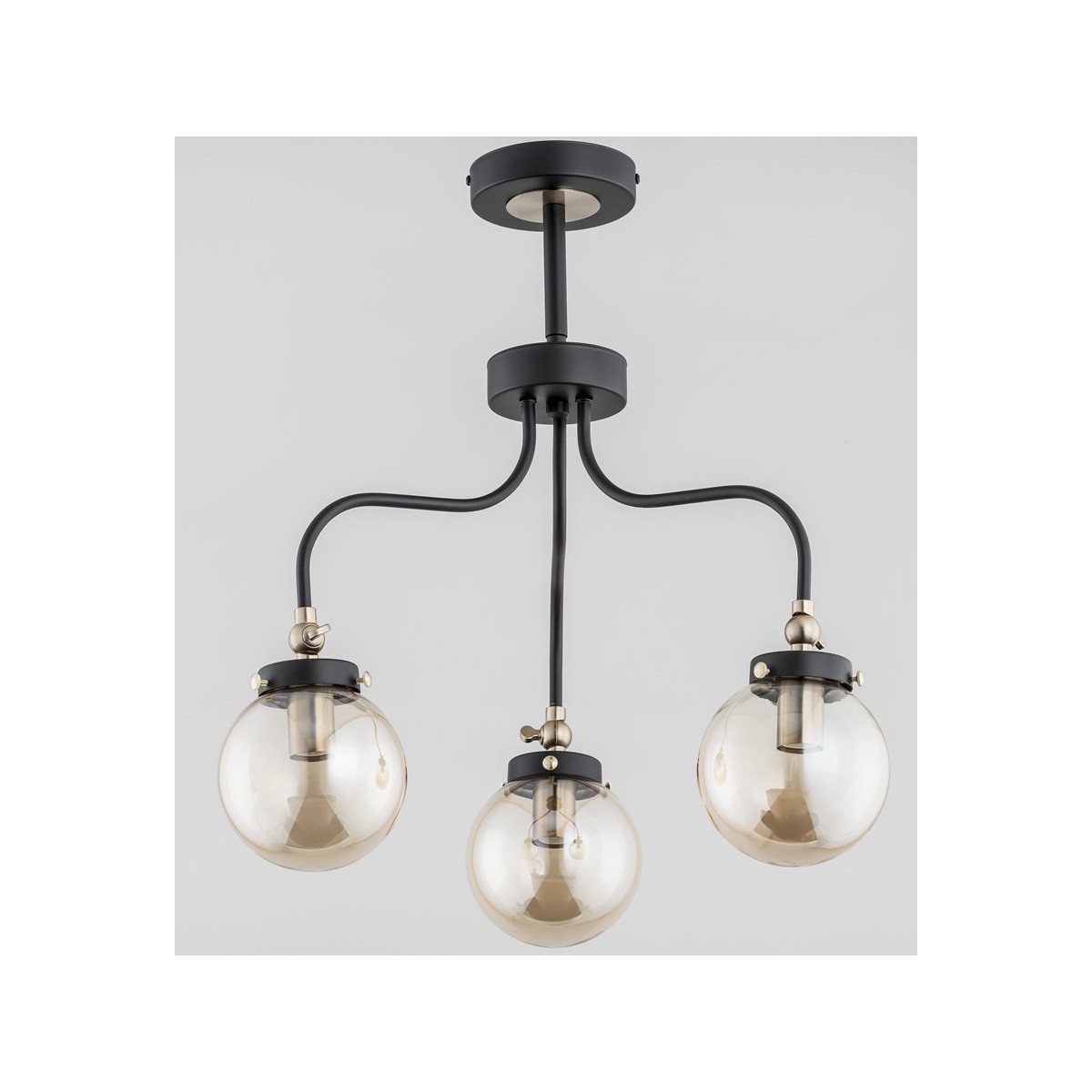 LAMPA ALFA25263.40_54