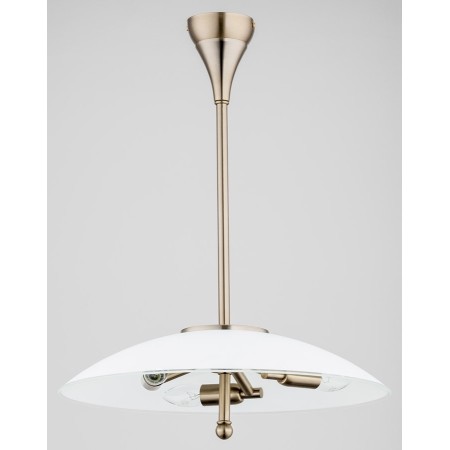 LAMPA ALFA62067.63
