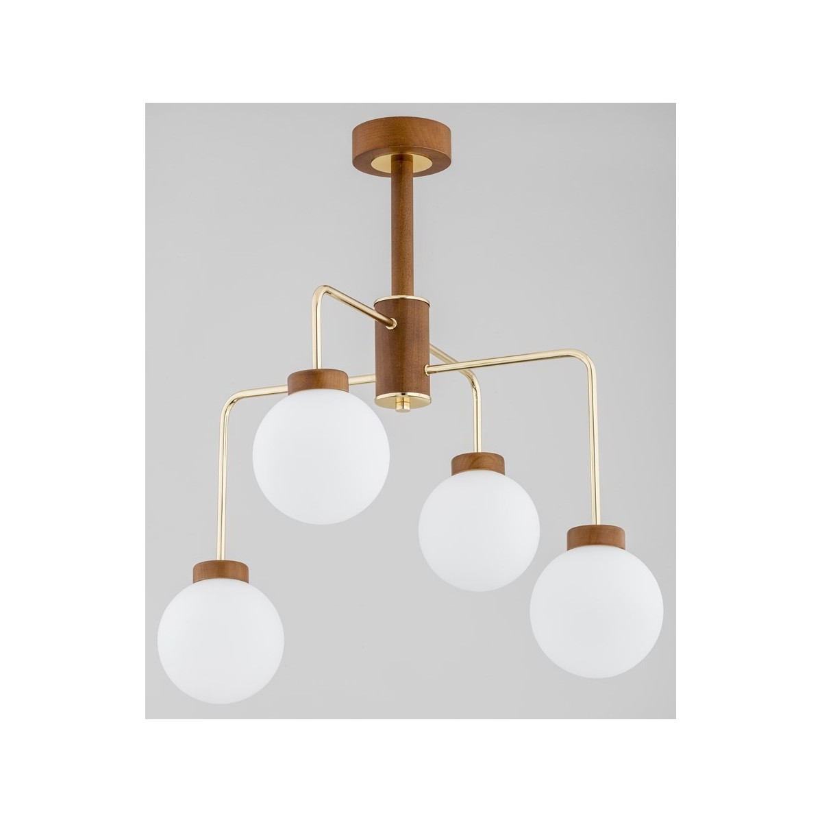 LAMPA ALFA27174.11_10